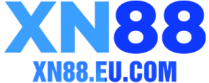 Logo XN88