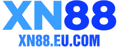 xn88.eu.com